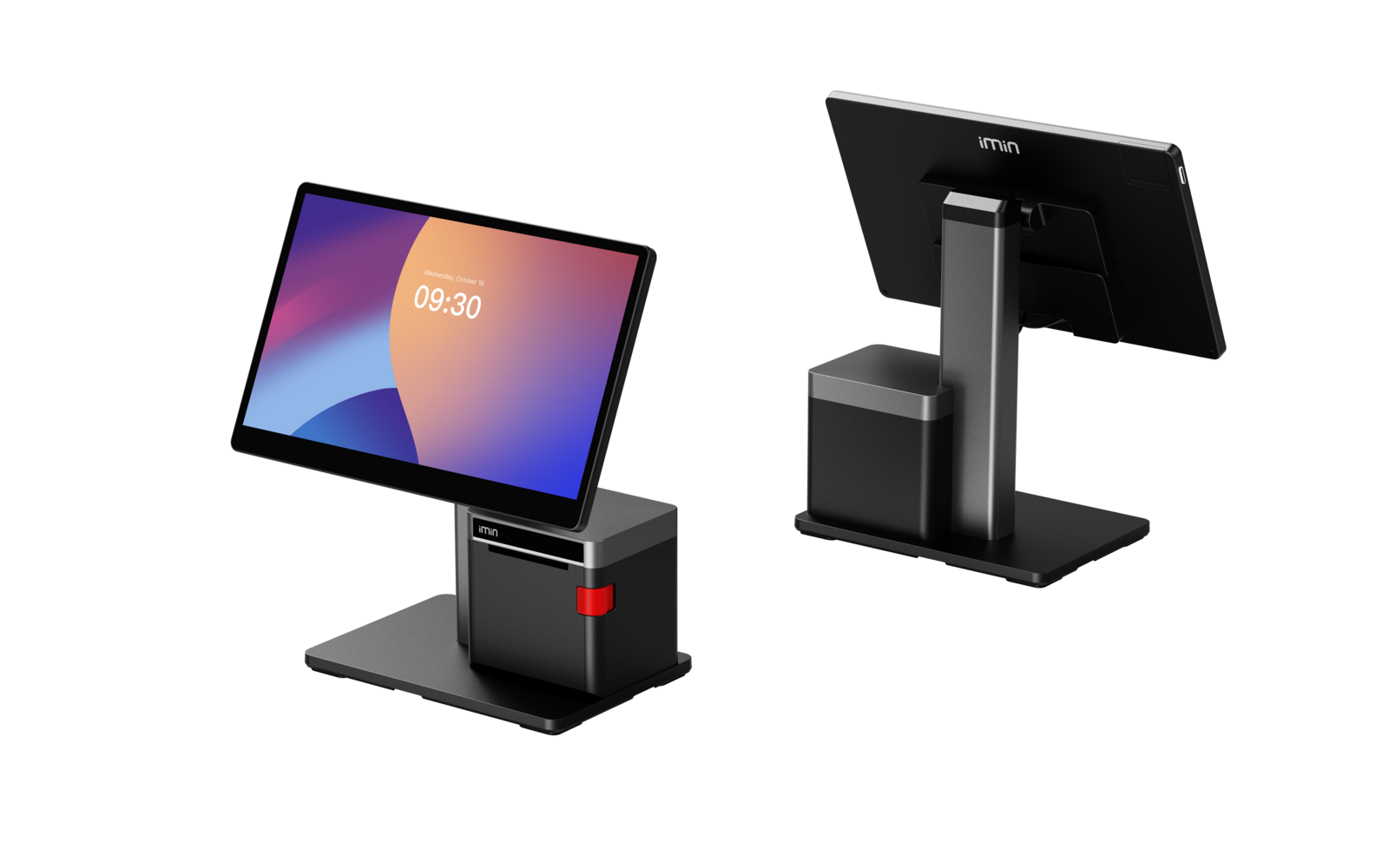 Organic Vegetable Box